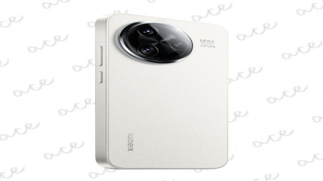 Xiaomi 15T и 15T Pro не подорожают по сравнению с 14T и 14T Pro