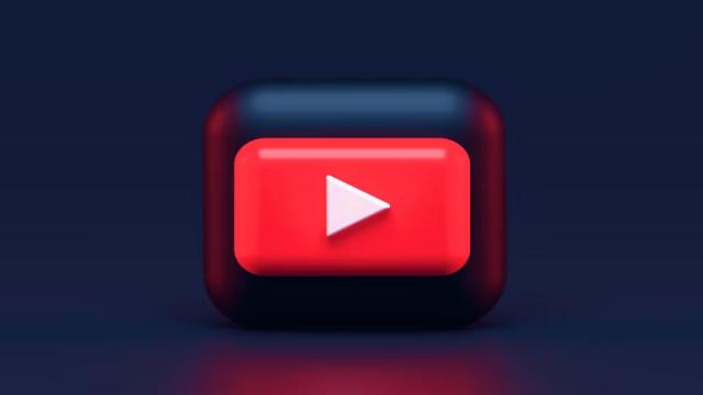 YouTube начал оценивать возраст пользователей с помощью ИИ — общественность в возмущении