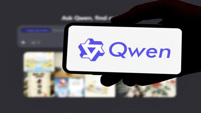 Alibaba представила ИИ-модель Qwen3-Next, которая умнее Google Gemini