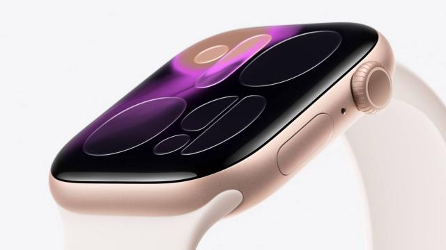 Apple поймали на вранье: новые Apple Watch оказались с подвохом