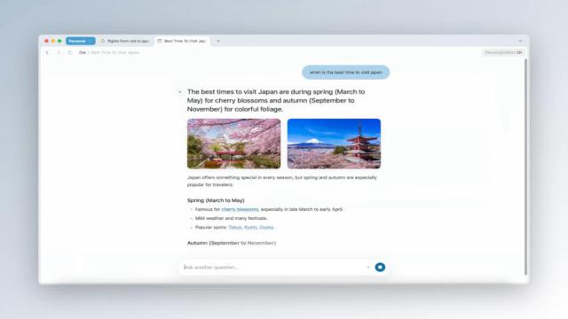 Atlassian поглотит The Browser Co. за $610 миллионов