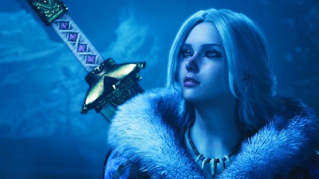 Capcom оставит Monster Hunter Wilds, Rise и World на Windows 10 без поддержки, причём очень скоро
