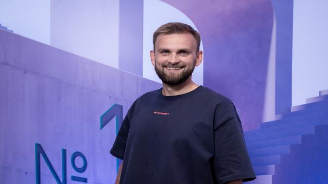 Александр Чесноков назначен директором по финансовому планированию и анализу Авито