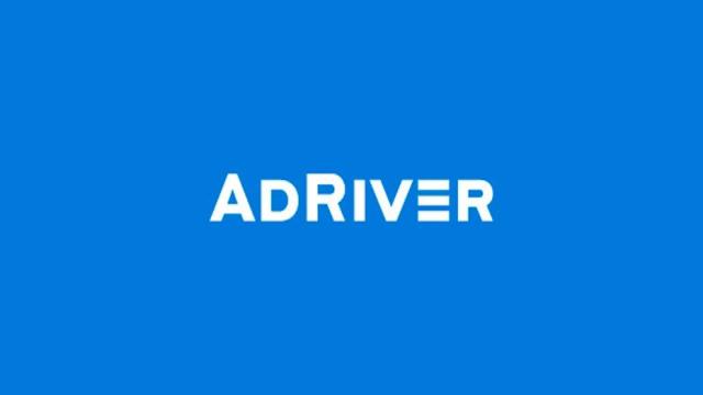 В AdRiver появился отчет Brand Safety для рекламодателей