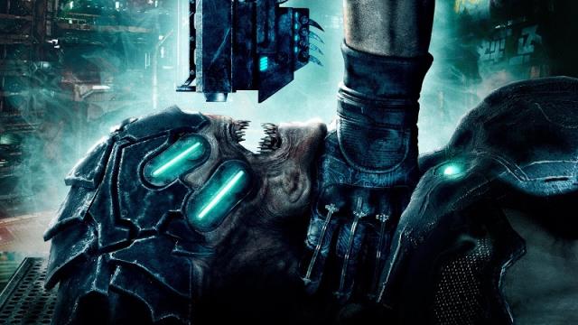 В открытый доступ попало ещё больше геймплея отменённой Prey 2
