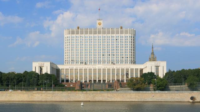 В России внедрили ИИ в систему управления нацпроектами: зачем это нужно