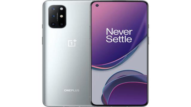 В смартфонах OnePlus обнаружена дыра в безопасности — любое приложение может читать все SMS без разрешения