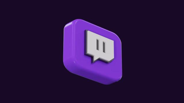 В Twitch наконец-то появилась перемотка трансляций, но доступная она не всем