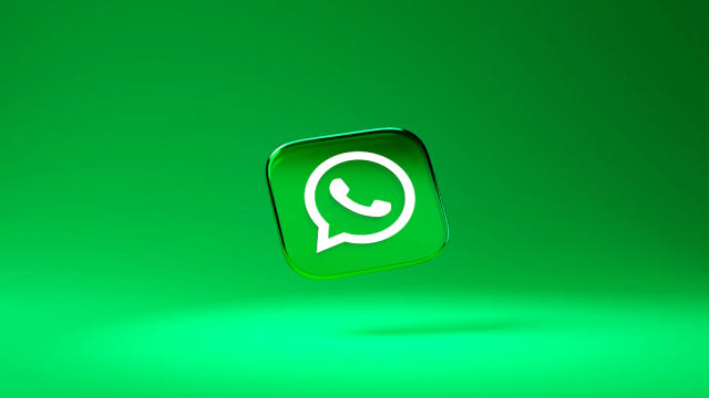 В WhatsApp на iOS появилась поддержка Live Photo