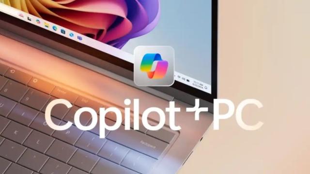 В Windows 11 появились новые ИИ-функции для компьютеров Copilot+ PC