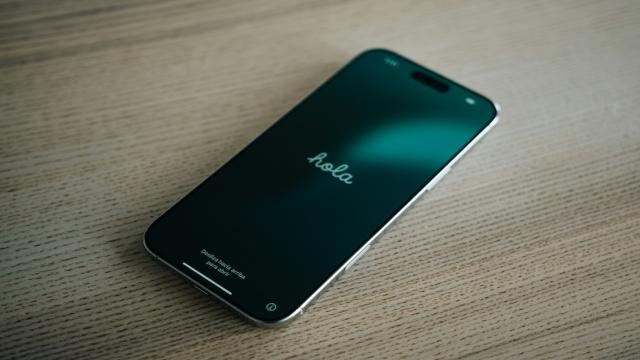 Владелец iPhone 16 Pro Max целый год тестировал «полезную» функцию iOS 17 и 18, а теперь рассказал о результатах