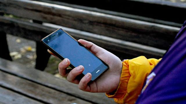 Власти США начали расследование безопасности ИИ-чат-ботов для детей: под прицелом Google, M**a, OpenAI и xAI