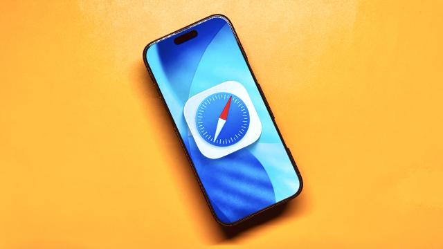 Все новые функции Safari в iOS 26, о которых должен знать каждый