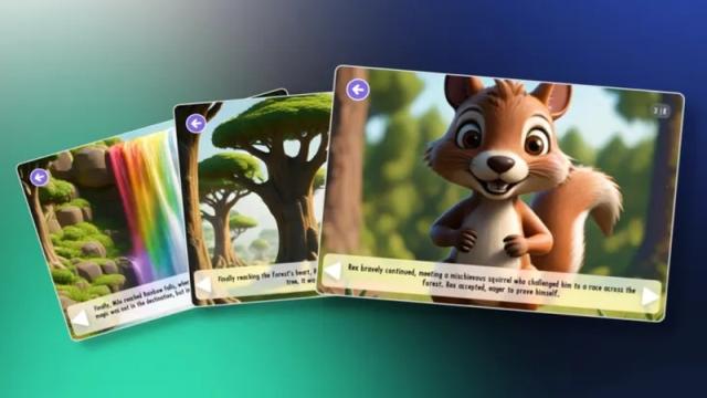 Вышли первые приложения, использующие локальные модели ИИ Apple в iOS 26 — пока не впечатляет