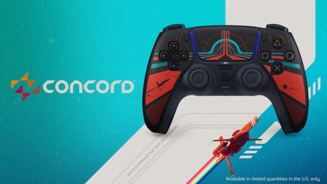 Вышло интересное обновление PlayStation 5. Sony разрешила подключать DualSense сразу к нескольким устройствам