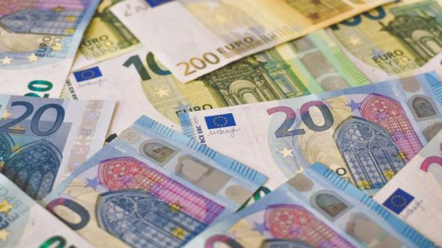 Еврокомиссия пытается ограничить доступ американских бигтехов к финансовым данным граждан