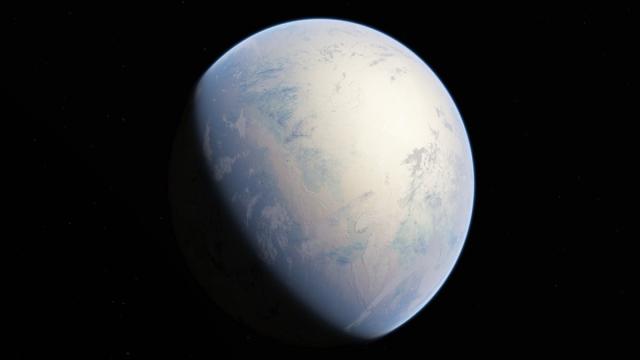 Земля через 500 лет станет непригодной для жизни. Что говорят ученые