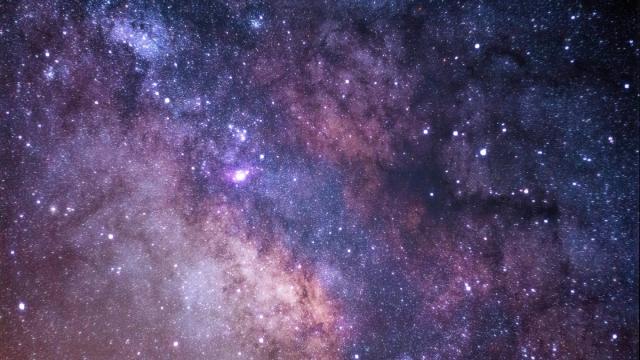 Как выбрать проектор звездного неба: с чего начать, чтобы не ошибиться