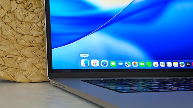 Как установить и попробовать macOS 26 Tahoe второй системой, чтобы не потерять свои файлы и данные