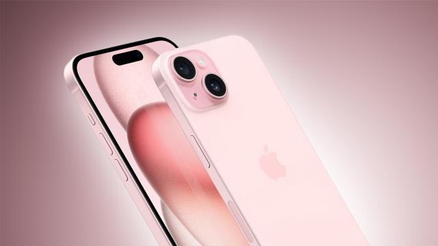 Какие гаджеты Apple сняла с продажи после презентации iPhone 17