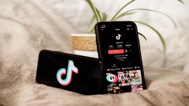 Китайцы утратят контроль над американским TikTok после сделки с США — лишь 1 из 7 мест в совете директоров достанется ByteDance