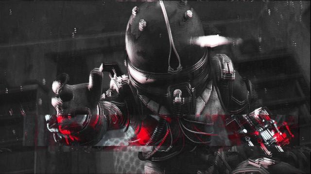 «Красиво, страшно, залипательно»: хоррор Cronos: The New Dawn от авторов ремейка Silent Hill 2 стартовал в Steam с «очень положительными» обзорами