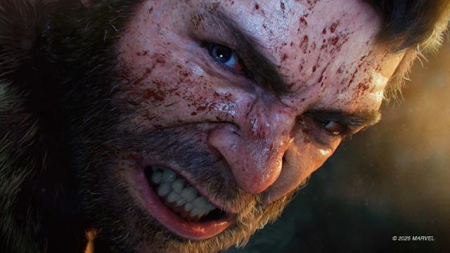 «Лучшая игра про Росомаху в истории»: кровавый геймплейный трейлер Marvel’s Wolverine подтвердил релиз в 2026 году