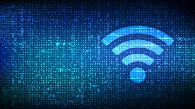 Миллионы Wi-Fi-устройств по-прежнему подвержены уязвимости Pixie Dust, обнаруженной более десяти лет назад