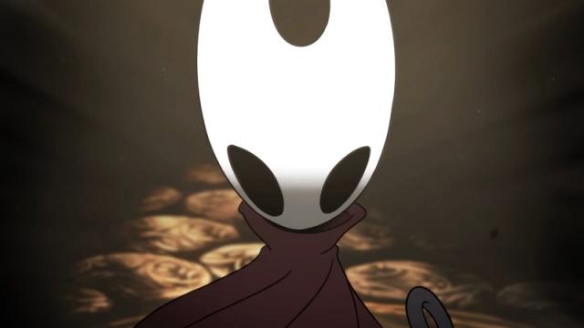 Не Hollow Knight: Silksong единой — Microsoft рассказала о первых новинках Game Pass в сентябре