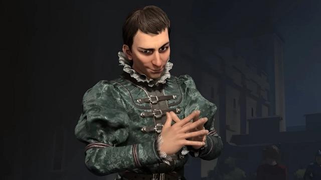 Неудачи Sid Meier’s Civilization VII обернулись для Firaxis Games увольнением десятков сотрудников