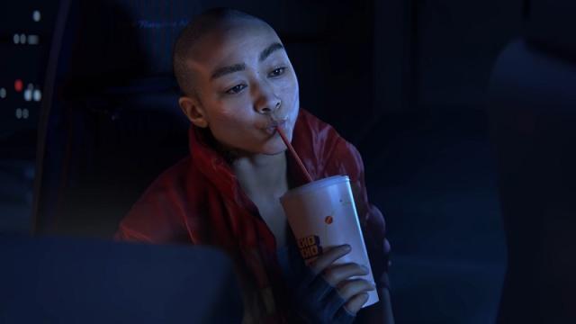 Нил Дракманн объяснил, почему Naughty Dog взялась делать Intergalactic: The Heretic Prophet, а не The Last of Us Part III