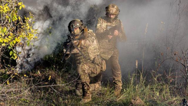 «Оберег» от Ростеха, НДС 22%, православный мессенджер и другие новости 24 сентября