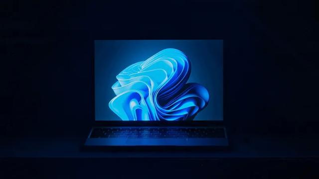 Обновление Windows 11 сломало приложения для Blu-ray и цифрового ТВ