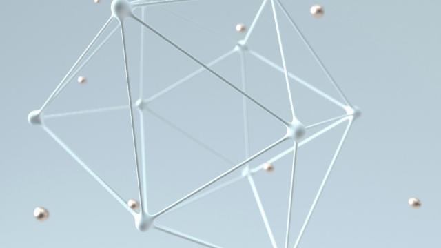 Проверим вашу научную интуицию: угадайте, какое открытие произошло раньше