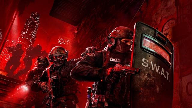 Продажи Ready or Not достигли 13 миллионов — на ПК игру продолжили покупать даже в разгар скандала с цензурой