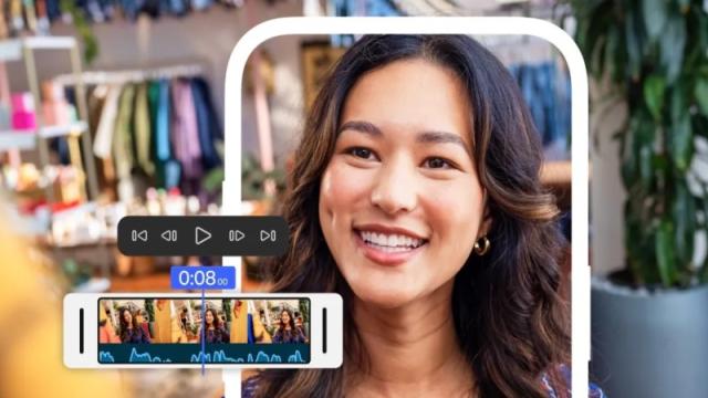 Редактор видео Adobe Premier стал доступен на iOS — бесплатно