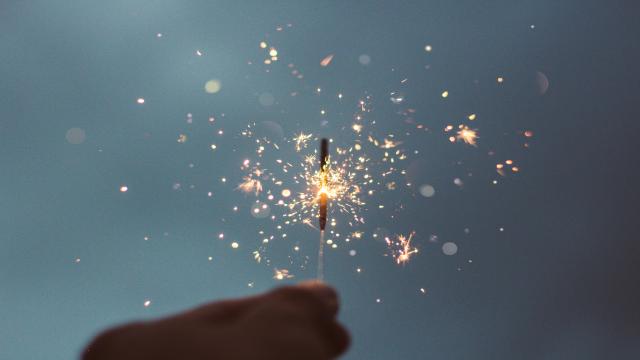 С днем рождения, iGuides.ru: нам 16 лет!