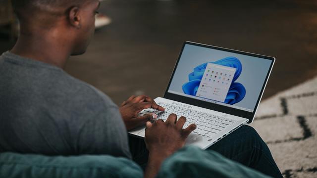 С сентябрьским патчем из Windows 11 изъяли PowerShell 2.0 и не только