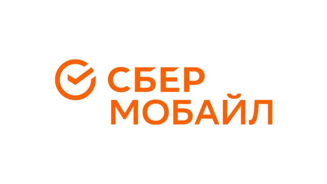 СберМобайл начал работу в ДНР