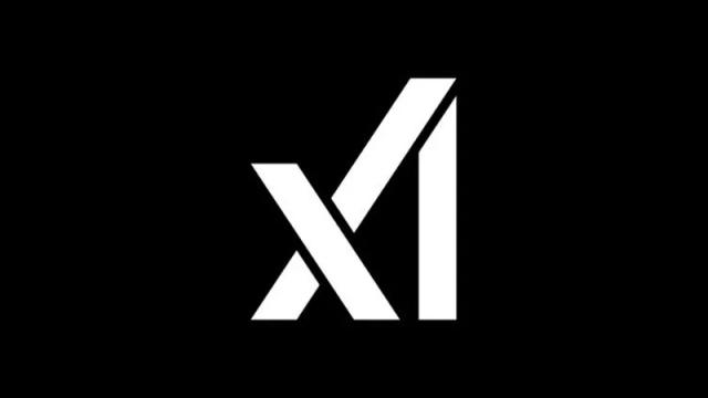 Стартап xAI успел за один день уволить 500 сотрудников и объявить о планах увеличить команду в 10 раз