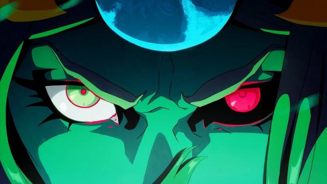 Стильный трейлер раскрыл дату выхода релизной версии Hades 2 — ждать осталось недолго