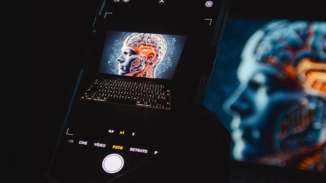 Технокомпании обучают ИИ на миллионах роликов, скаченных с YouTube, без разрешения их авторов