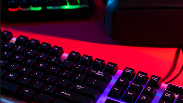 ﻿Топ-10 полезных приложений для Windows, о которых вы могли не знать