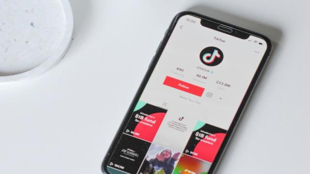 Трамп одобрил сделку по американскому TikTok — сервис оценили всего в $14 млрд, но это не точно