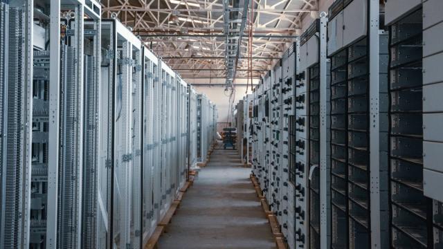 «Умное здание без защиты — прямое приглашение к атаке». Эксперт о кибербезопасности объектов
