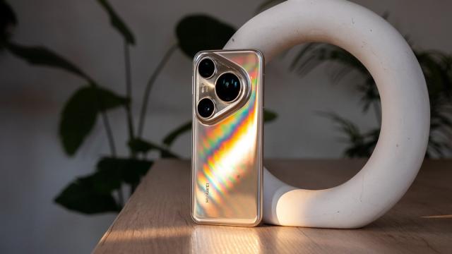 Что купить вместо вместо iPhone 17 Pro в 2025 году: изучаем рынок смартфонов