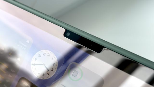 Что такое Center Stage и как им пользоваться на iPhone, iPad и Mac