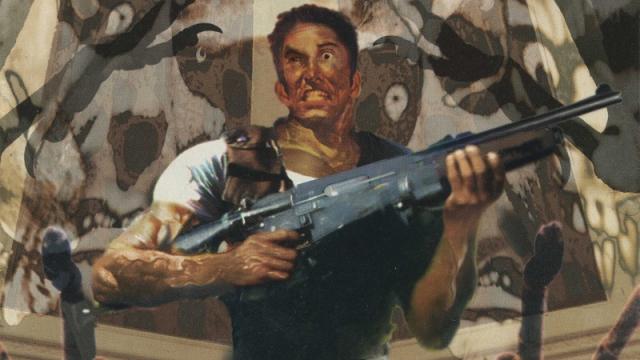 Энтузиаст создал эмулятор первой PlayStation для Telegram — работает на «любых современных» смартфонах