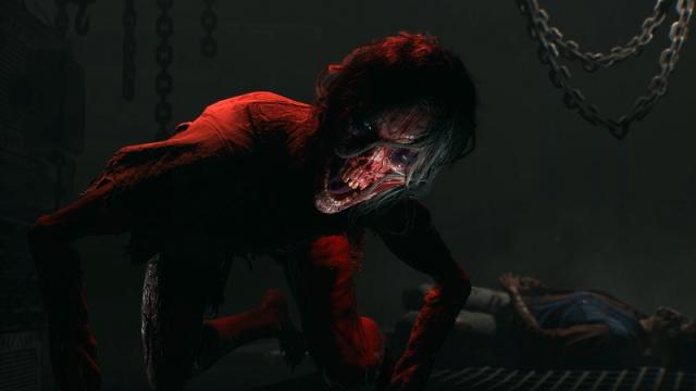«Dying Light 2 здорового человека»: пользователи Steam остались в восторге от Dying Light: The Beast