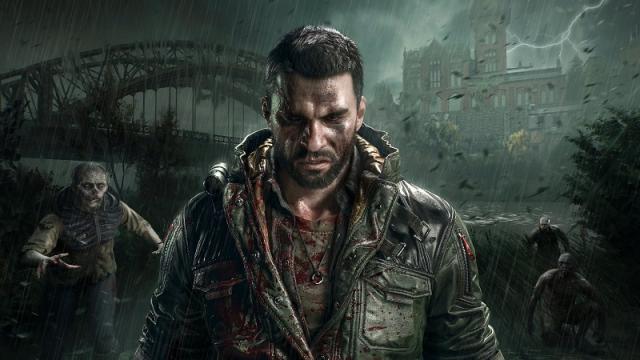 Dying Light: The Beast не выйдет 19 сентября — игра станет доступна на день раньше